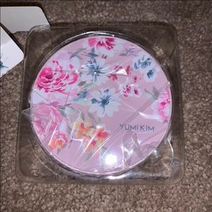 NIB Wireless Charger